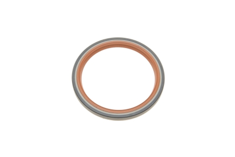 Кольцо уплотнительное ELRING 050.550 (фото 1)