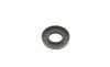 Сальник полуоси (R) Renault Kangoo 98- (27.95x56x10) ELRING 050.560 (фото 2)