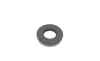 Сальник полуоси (R) Renault Kangoo 98- (27.95x56x10) ELRING 050.560 (фото 3)