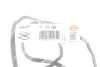 Прокладка кришки клапанів Hyundai i10/Kia Picanto 1.1 09- ELRING 050670 (фото 2)