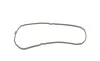 Прокладка кришки клапанів Hyundai i10/Kia Picanto 1.1 09- ELRING 050670 (фото 1)