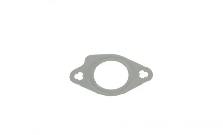 Прокладка клапана EGR MB Sprinter 906 3.0CDI ELRING 051.202