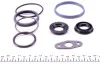 Комплект прокладок (верхній) Ford Transit 2.2 TDCi 06-14 ELRING 052.091 (фото 10)
