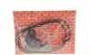 Прокладка кришки клапанів Citroen Jumper/Fiat Ducato/Peugeot Boxer 2.2/2.4D 06- (к-кт) ELRING 052.100