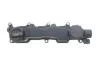 Крышка клапанов Ford Transit Connect 1.6 TDCi 04-/Citroen Berlingo 1.6HDi 96- ELRING 052730 (фото 1)