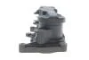Крышка клапанов Ford Transit Connect 1.6 TDCi 04-/Citroen Berlingo 1.6HDi 96- ELRING 052730 (фото 3)
