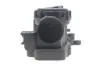 Крышка клапанов Ford Transit Connect 1.6 TDCi 04-/Citroen Berlingo 1.6HDi 96- ELRING 052730 (фото 4)