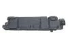 Крышка клапанов Ford Transit Connect 1.6 TDCi 04-/Citroen Berlingo 1.6HDi 96- ELRING 052730 (фото 5)