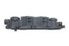 Крышка клапанов Ford Transit Connect 1.6 TDCi 04-/Citroen Berlingo 1.6HDi 96- ELRING 052730 (фото 6)