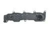 Крышка клапанов Ford Transit Connect 1.6 TDCi 04-/Citroen Berlingo 1.6HDi 96- ELRING 052730 (фото 7)