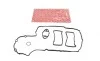 Прокладка кришки клапанів BMW X4 (F26)/X5 (F15/F85) 14- (к-кт) ELRING 054.930 (фото 1)