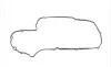 Прокладка кришки клапанів BMW X4 (F26)/X5 (F15/F85) 14- (к-кт) ELRING 054.930 (фото 2)
