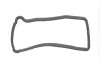 Прокладка кришки клапанів BMW X4 (F26)/X5 (F15/F85) 14- (к-кт) ELRING 054.930 (фото 3)