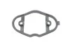 Прокладка кришки клапанів BMW X4 (F26)/X5 (F15/F85) 14- (к-кт) ELRING 054.930 (фото 4)