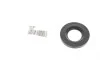 Прокладка крышки клапанов Nissan Primera/Sunny 1.6 90-96 ELRING 056.790 (фото 2)