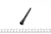 Болты головки (к-кт 8шт.) VW Passat 2.0i 01-05 (M10x132mm) ELRING 057.450 (фото 2)