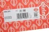 Прокладка ГБЦ BMW X3 (E83)/X5 (E70)/X6 (E71/E72) 05-13 (1.77mm) (3 метки) M57 D30 ELRING 058223 (фото 2)