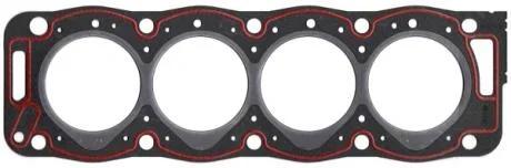 Прокладка ГБЦ (2 мітки) PSA Berlingo/Partner \'\'1.8D ELRING 058671
