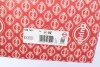 Прокладка, головка циліндра HONDA 2,0/2,2 16V F20B/F22B -03 (вир-во Elring) ELRING 058.740 (фото 2)