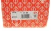Прокладка головки блоку PSA 1.9D XUD9 2R 1.4MM (вир-во Elring) ELRING 059.041 (фото 2)