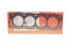 Прокладка головки блоку PSA 1.9D XUD9 3R 1.44MM (вир-во Elring) ELRING 059.171 (фото 1)