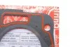 Прокладка головки блоку PSA 1.9D XUD9 3R 1.44MM (вир-во Elring) ELRING 059.171 (фото 2)