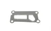 Прокладка корпуса фильтра масляного Ford Transit Connect 2.5 Duratec 13- ELRING 059.920 (фото 1)