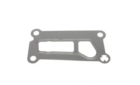 Прокладка корпуса фильтра масляного Ford Transit Connect 2.5 Duratec 13- ELRING 059.920