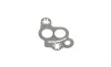 Прокладка клапана EGR Ford Focus/Mondeo/Fiesta 1.8/2.0 04-15 ELRING 059.934 (фото 1)