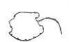 Прокладка крышки клапанов BMW 3 (E46-E92) 03-/Opel Omega B 2.5DTI 01-03 ELRING 060.062 (фото 2)