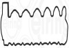 DB Прокладка кришки голівки циліндра S-CLASS (W220) S 63 AMG 01-05, G-CLASS (W463) G 65 AMG 12- ELRING 063.530 (фото 2)