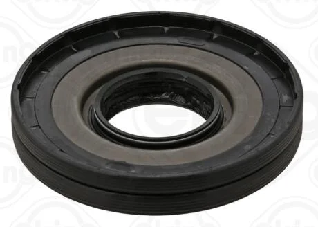Ущільнююче кільце ELRING 063.970