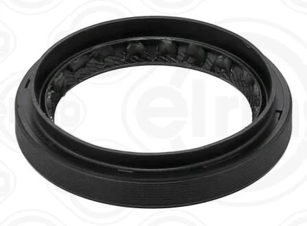Ущільнююче кільце ELRING 063.990