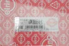 Прокладка кришки клапанівVW Caddy IV/Golf VII/T-Roc 1.0TSI 15- ELRING 065810 (фото 2)