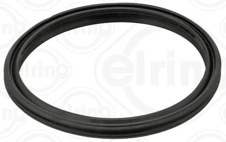 Прокладка впускного колектора ELRING 066790