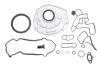 Комплект прокладок (нижний) MB E-class (W213/S213/A238)/S-class (W222) 3.0d OM656 17- ELRING 067.950 (фото 1)