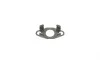 Прокладка турбіни Ford Focus/Mondeo/Galaxy/C-Max 1.8TD 05- ELRING 068.730 (фото 1)