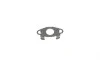 Прокладка турбіни Ford Focus/Mondeo/Galaxy/C-Max 1.8TD 05- ELRING 068.730 (фото 2)
