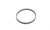 Прокладка корпуса термостату BMW N62/N63 \'\'03>> ELRING 071.220 (фото 1)