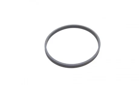 Прокладка корпуса термостату BMW N62/N63 \'\'03>> ELRING 071.220