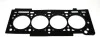 Прокладка ГБЦ Renault Kangoo 1.6 16V 01- (заменен на 071.293) ELRING 071.292 (фото 2)