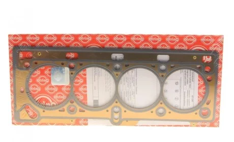Прокладка головки блоку RENAULT K4J/K4M (вир-во Elring) ELRING 071.293