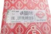 Прокладка коллектора впускного Nissan Primera 1.6 16V 93-02 ELRING 071.440 (фото 2)