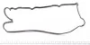 Прокладка крышки клапанов Mazda 323/626 2.0 TD 98-02 ELRING 072.940 (фото 2)