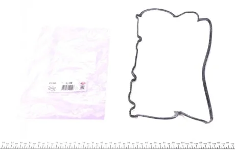 Прокладка кришки клапанів Mazda 323/626 2.0 TD 98-02 ELRING 072.940