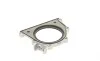 Сальник коленвала (задний) BMW 3 (E90/E46)/5 (E60/E61) 2.0/3.0 d 01-11 (90x110) (с корпусом) ELRING 073.910 (фото 2)