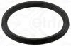Прокладка турбины BMW/MINI B38/B48/N63 \'\'15>> ELRING 074140 (фото 1)
