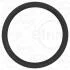 Прокладка турбины BMW/MINI B38/B48/N63 \'\'15>> ELRING 074140 (фото 2)