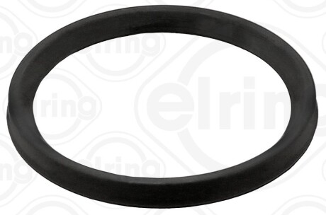 Прокладка турбины BMW/MINI B38/B48/N63 \'\'15>> ELRING 074140