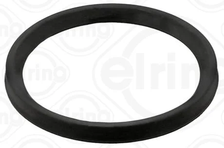 Прокладка турбіни BMW/MINI B38/B48/N63 \'\'15>> ELRING 074140